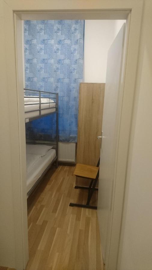 Abai Apartments 1150 Only Www-On-Line-Check-In & Selfservice Wina Bagian luar foto