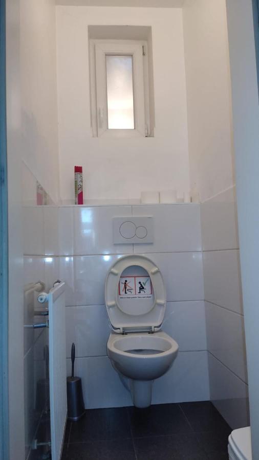 Abai Apartments 1150 Only Www-On-Line-Check-In & Selfservice Wina Bagian luar foto