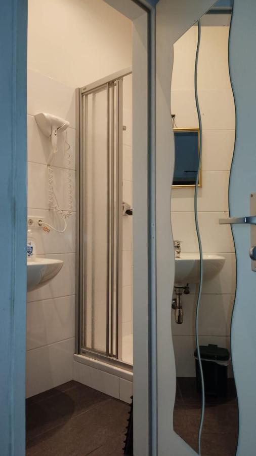 Abai Apartments 1150 Only Www-On-Line-Check-In & Selfservice Wina Bagian luar foto